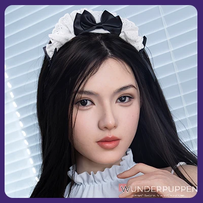 #A06 - Jia Mi - ROS