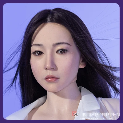 #H04 - Meng Xi