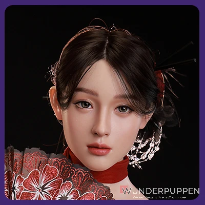 #H10 - Meng Qi - ROS