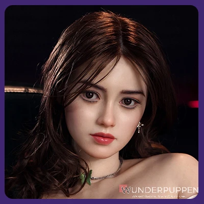 #H12 - Selina