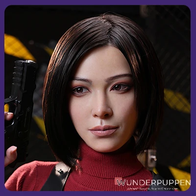 #H14 - Meng Ai