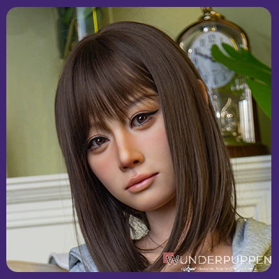 #H15 - Meng Ling - ROS