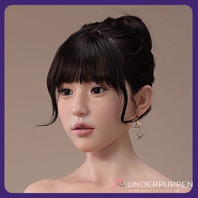 #H18 - Meng Ying