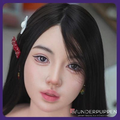 #H19 - Meng Ting - ROS