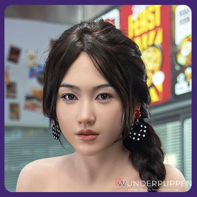 #H21 - Meng Xin