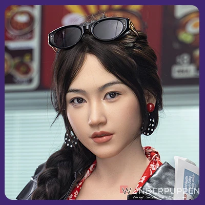 #H21 - Meng Xin - ROS