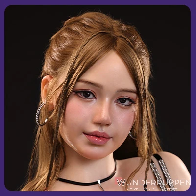 #H22 - Meng Sha - ROS