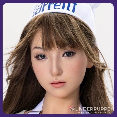 #H29 - Meng Jie