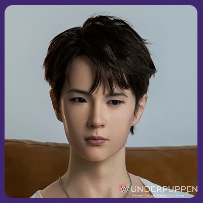 #M01 - Zi Qian