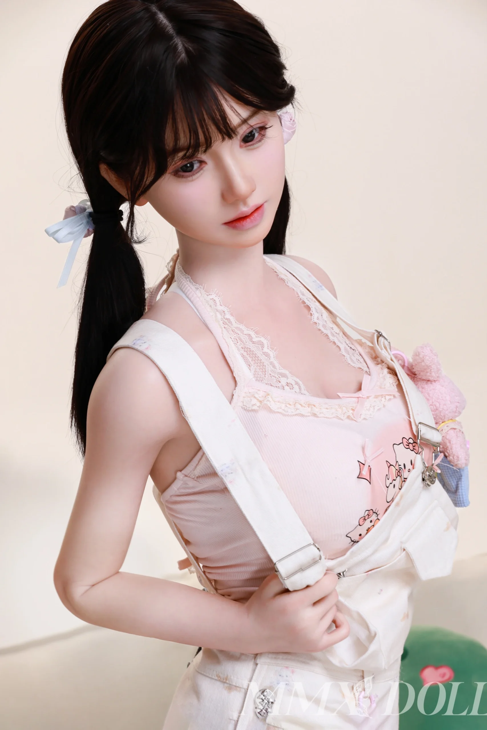 Meng Han - MMX Doll 148cm B – Bild 9