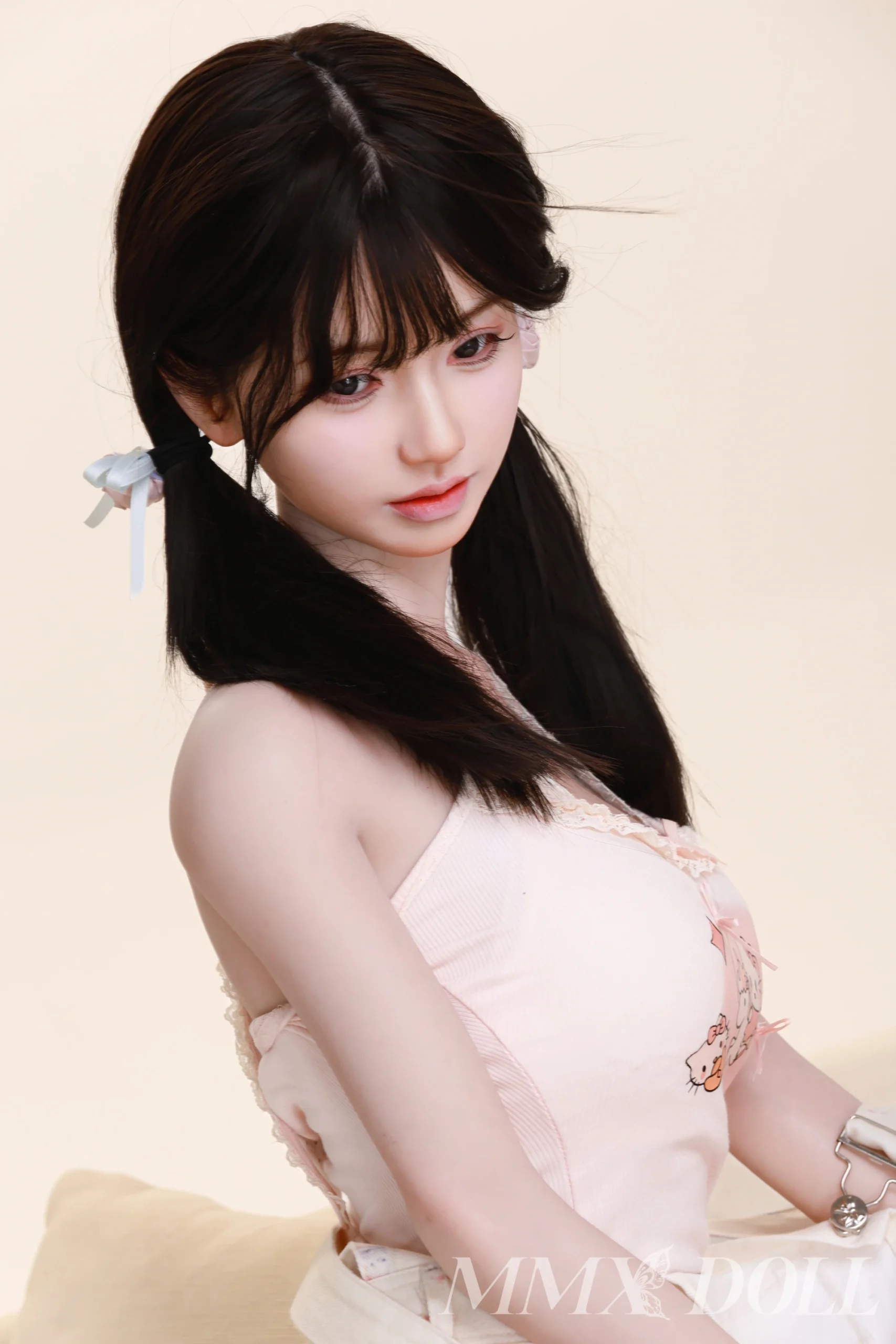 Meng Han - MMX Doll 148cm B – Bild 10