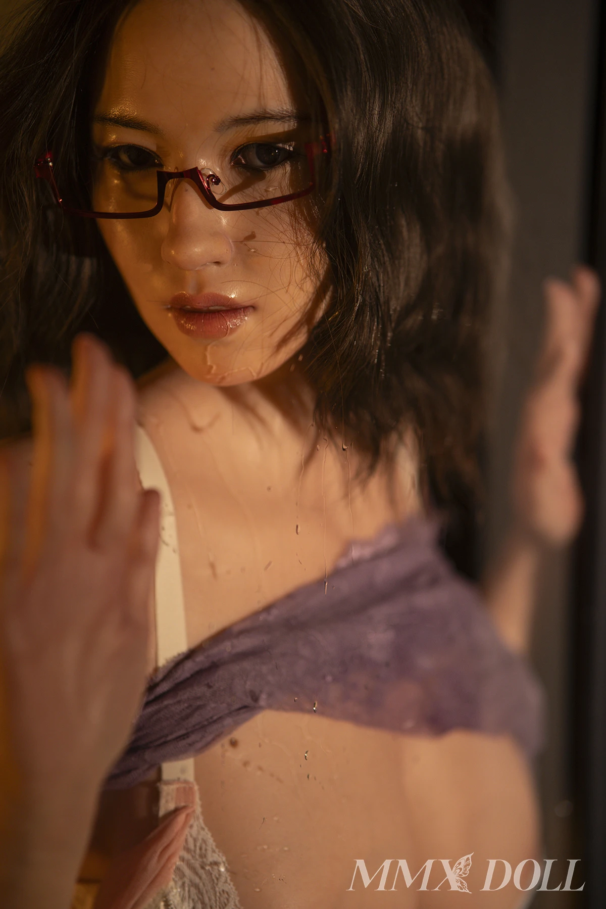 Jia Mei - MMX Doll 168cm G – Bild 10