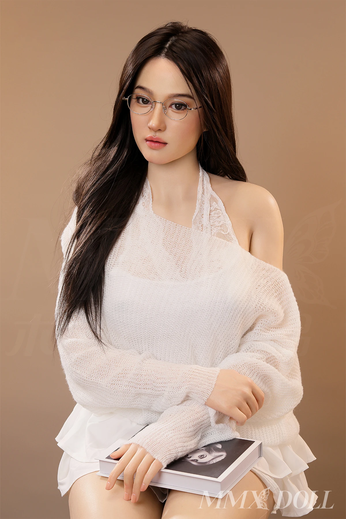 Meng Fei - MMX Doll 165cm E