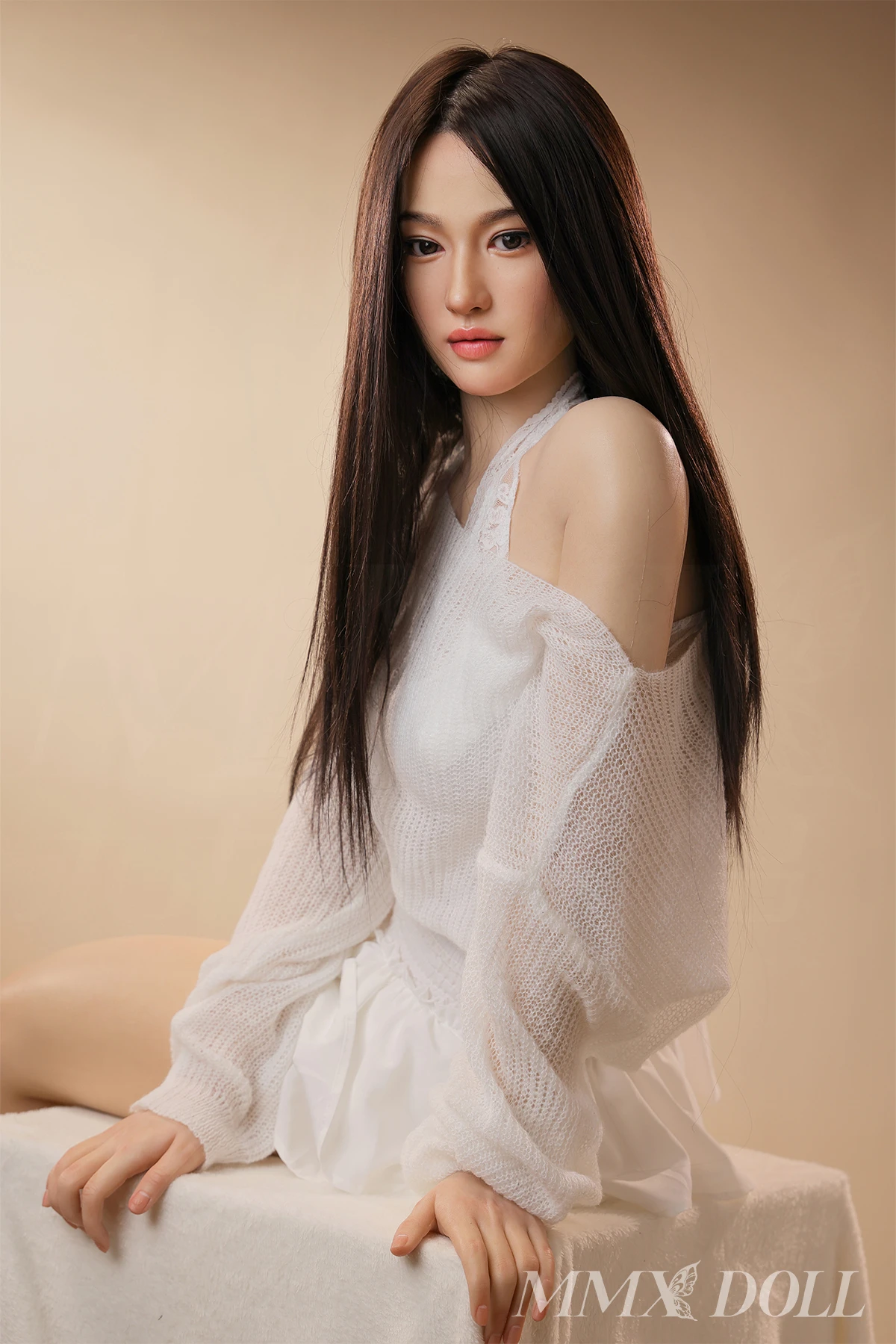 Meng Fei - MMX Doll 165cm E – Bild 4