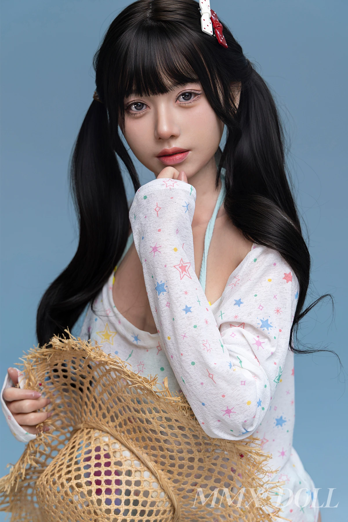 Meng Han - MMX Doll 150cm E