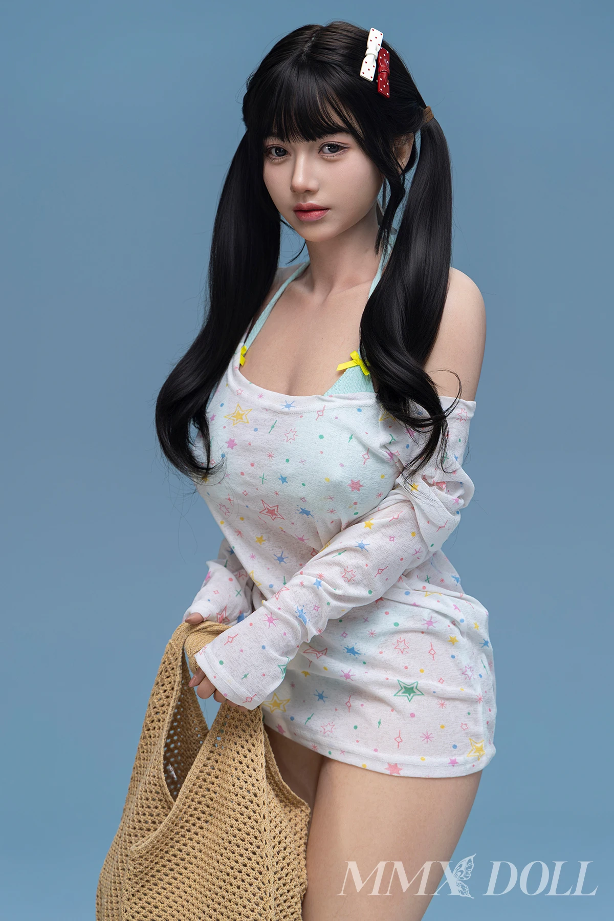 Meng Han - MMX Doll 150cm E – Bild 2
