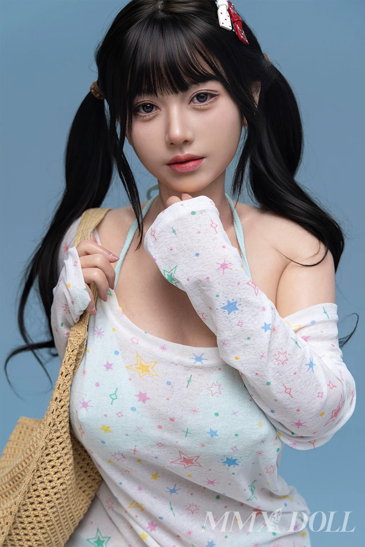 Meng Han - MMX Doll 150cm E – Bild 3