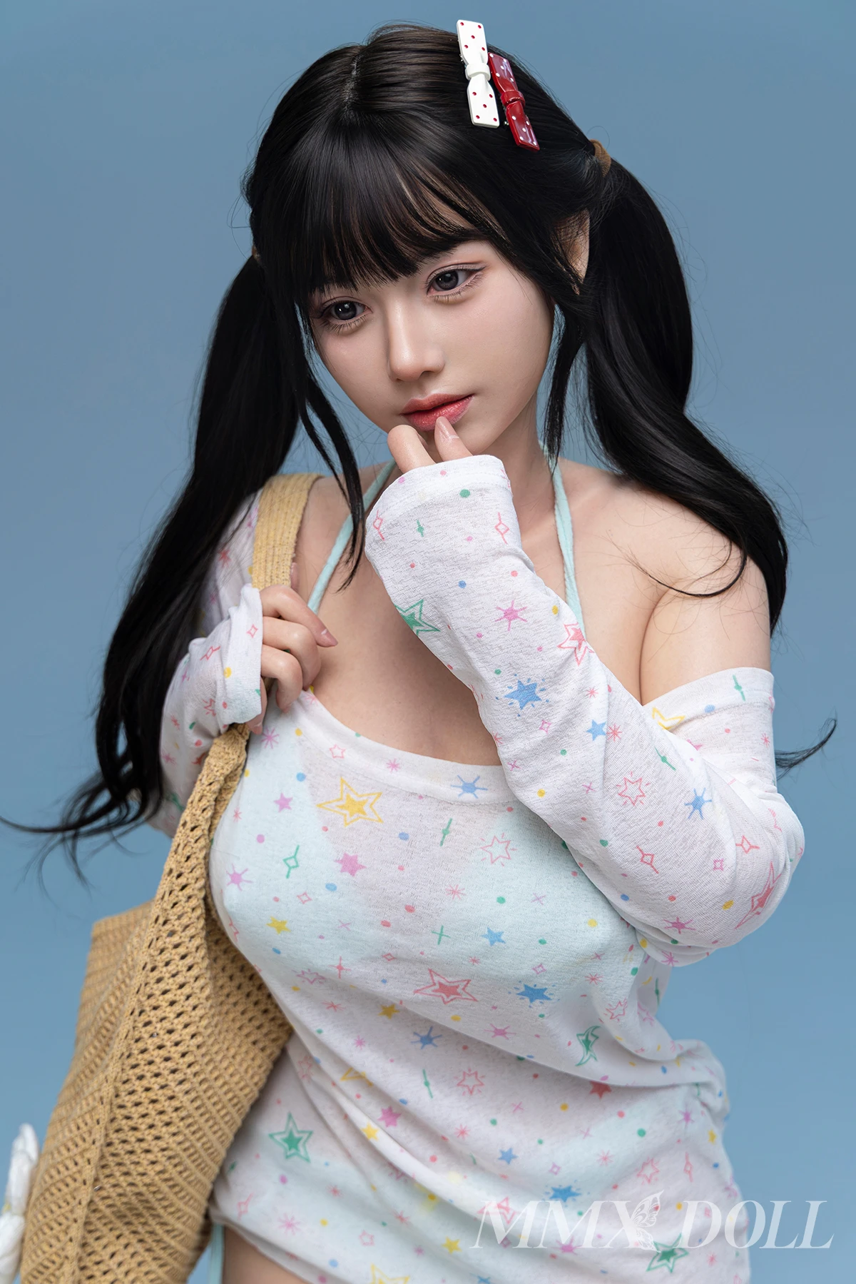 Meng Han - MMX Doll 150cm E – Bild 5