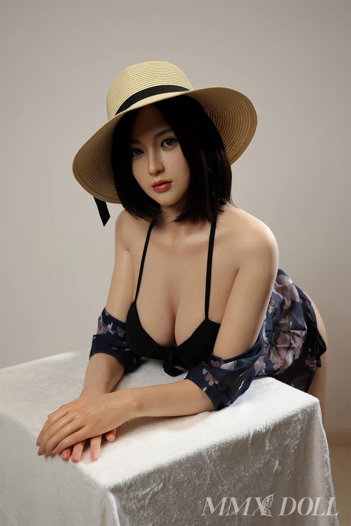 Meng Qi - MMX Doll 165cm E – Bild 8