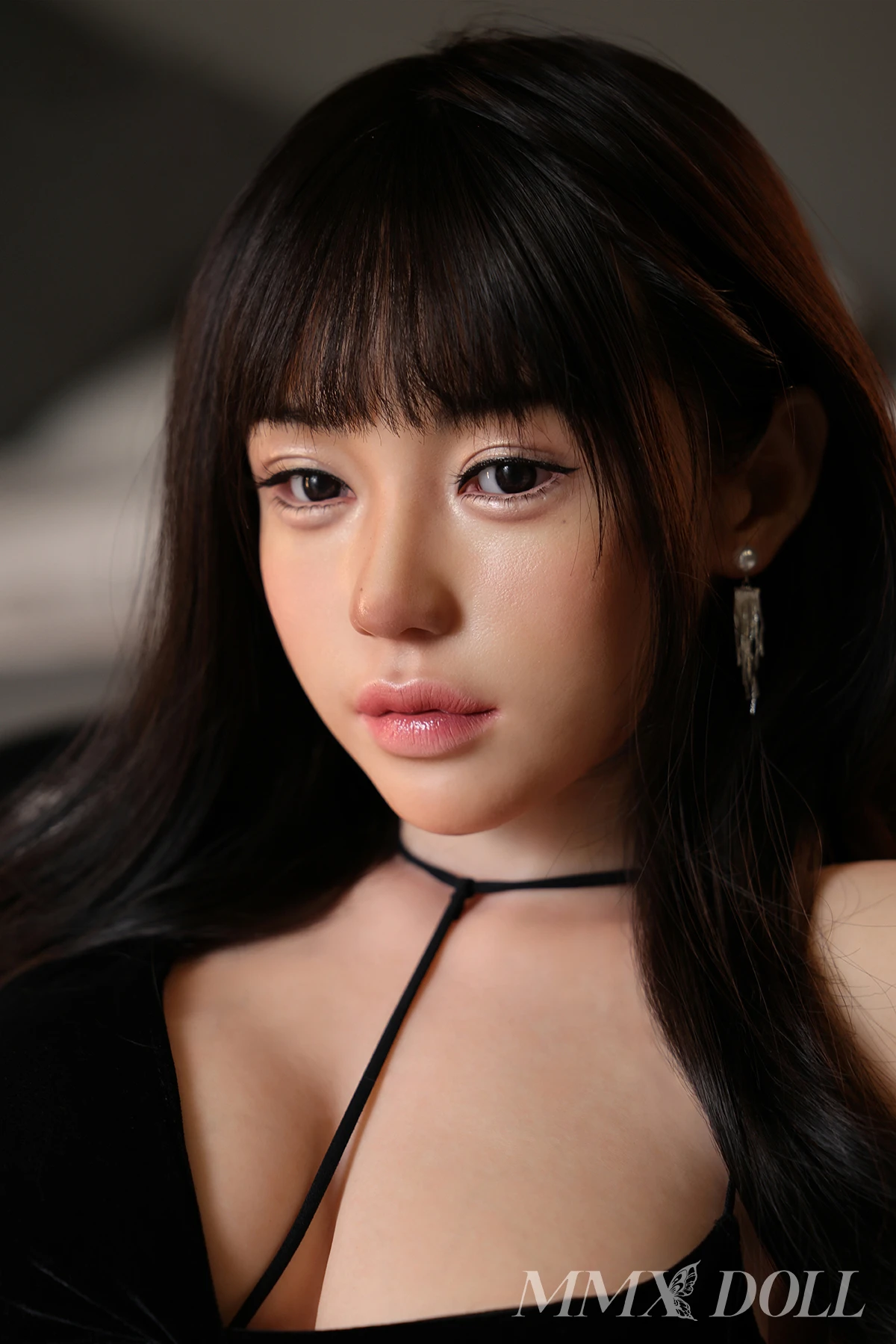 Meng Yao - MMX Doll 163cm D – Bild 10