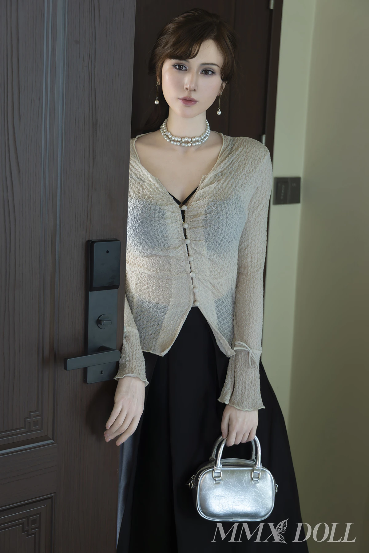Rola - MMX Doll 172cm F – Bild 12