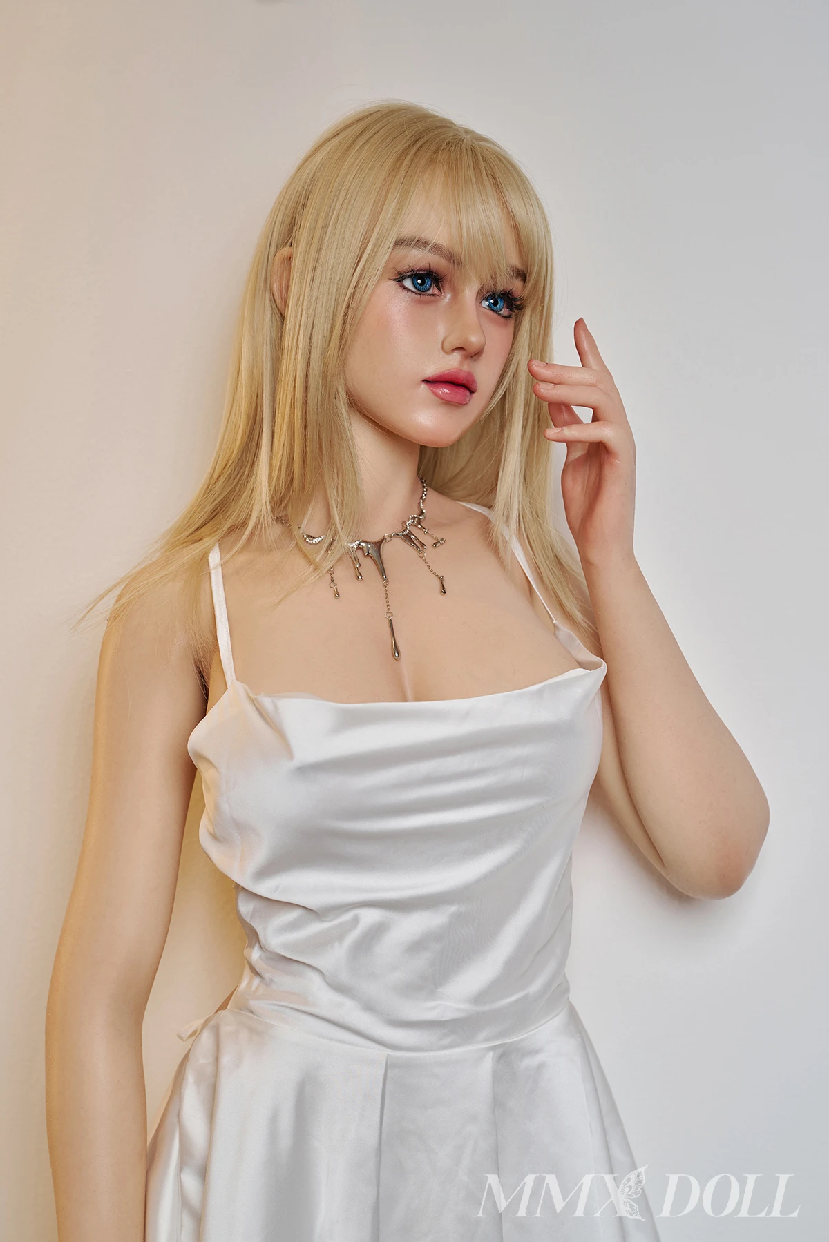 Selina - MMX Doll 164cm D – Bild 5