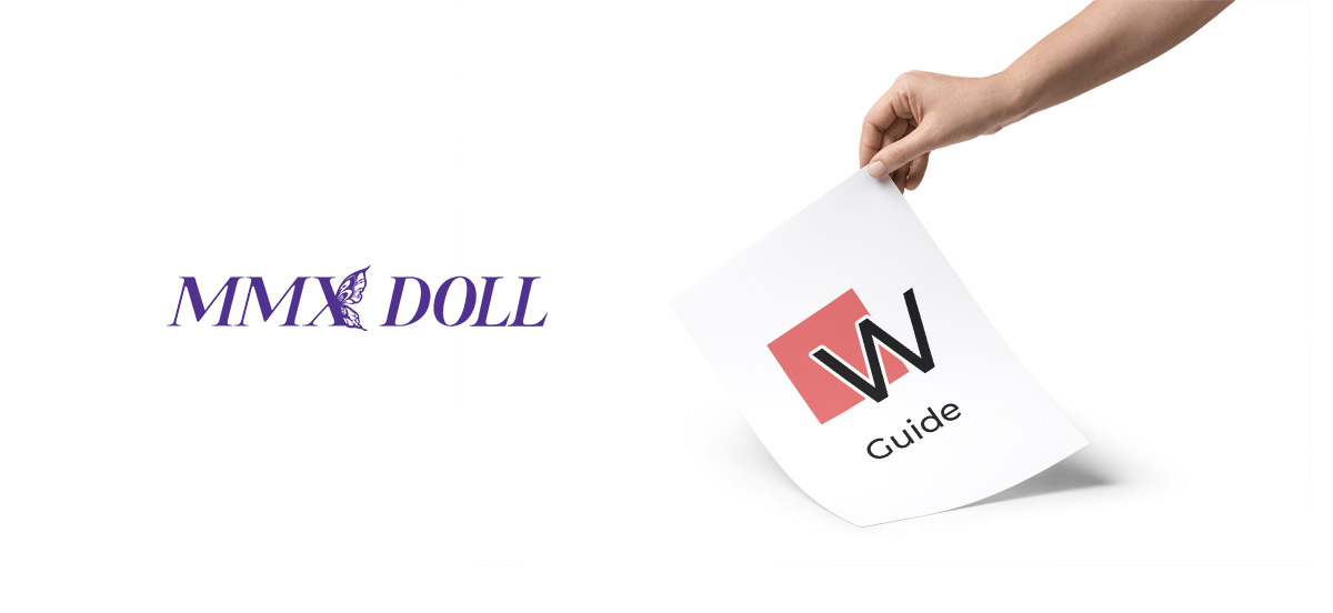 mmx-doll-guide