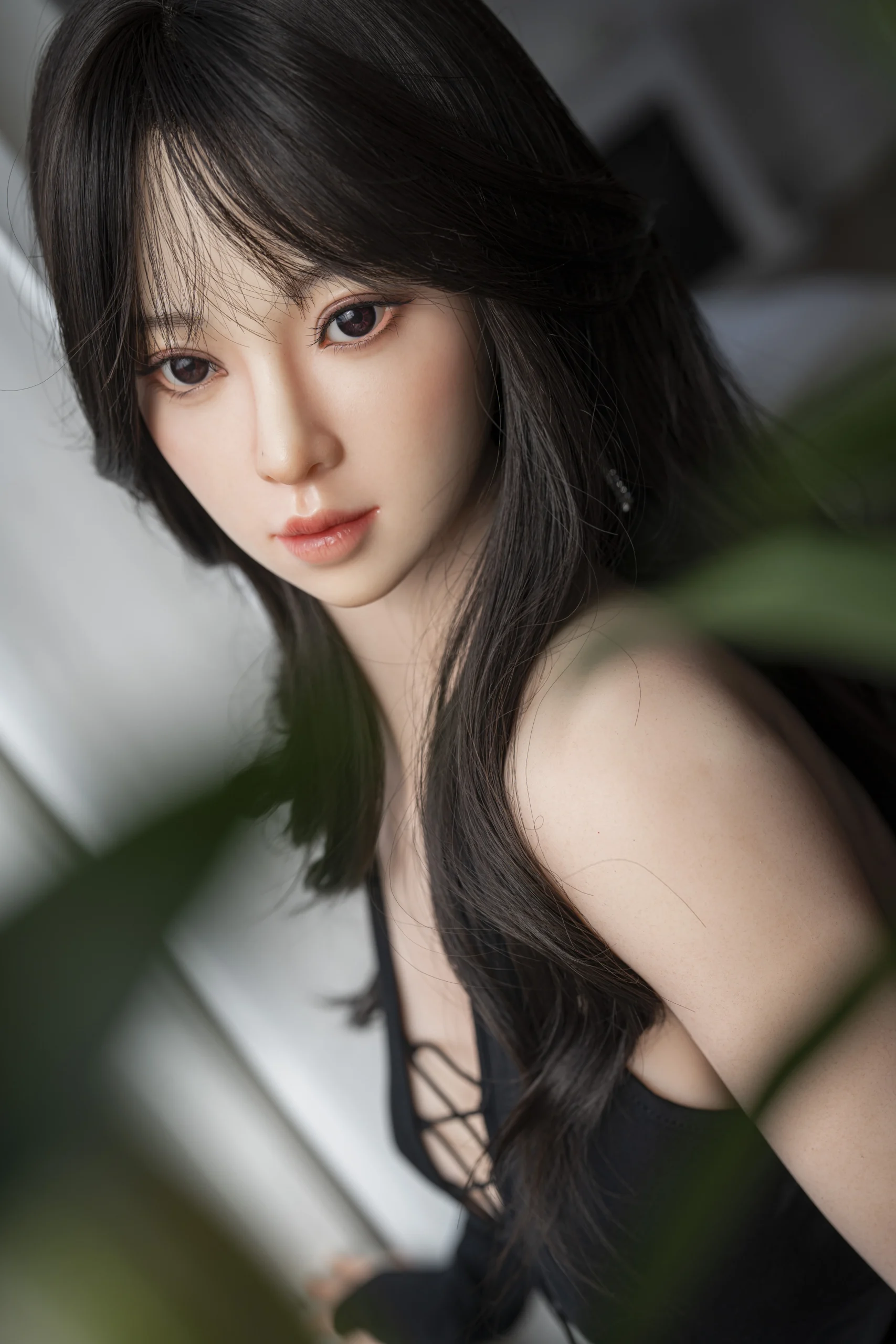 Aki - Jiusheng 160cm E – Bild 4