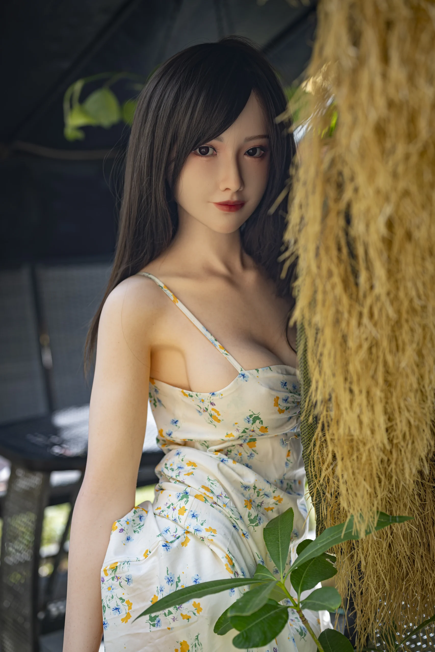 Eimi - Jiusheng 158cm D – Bild 4