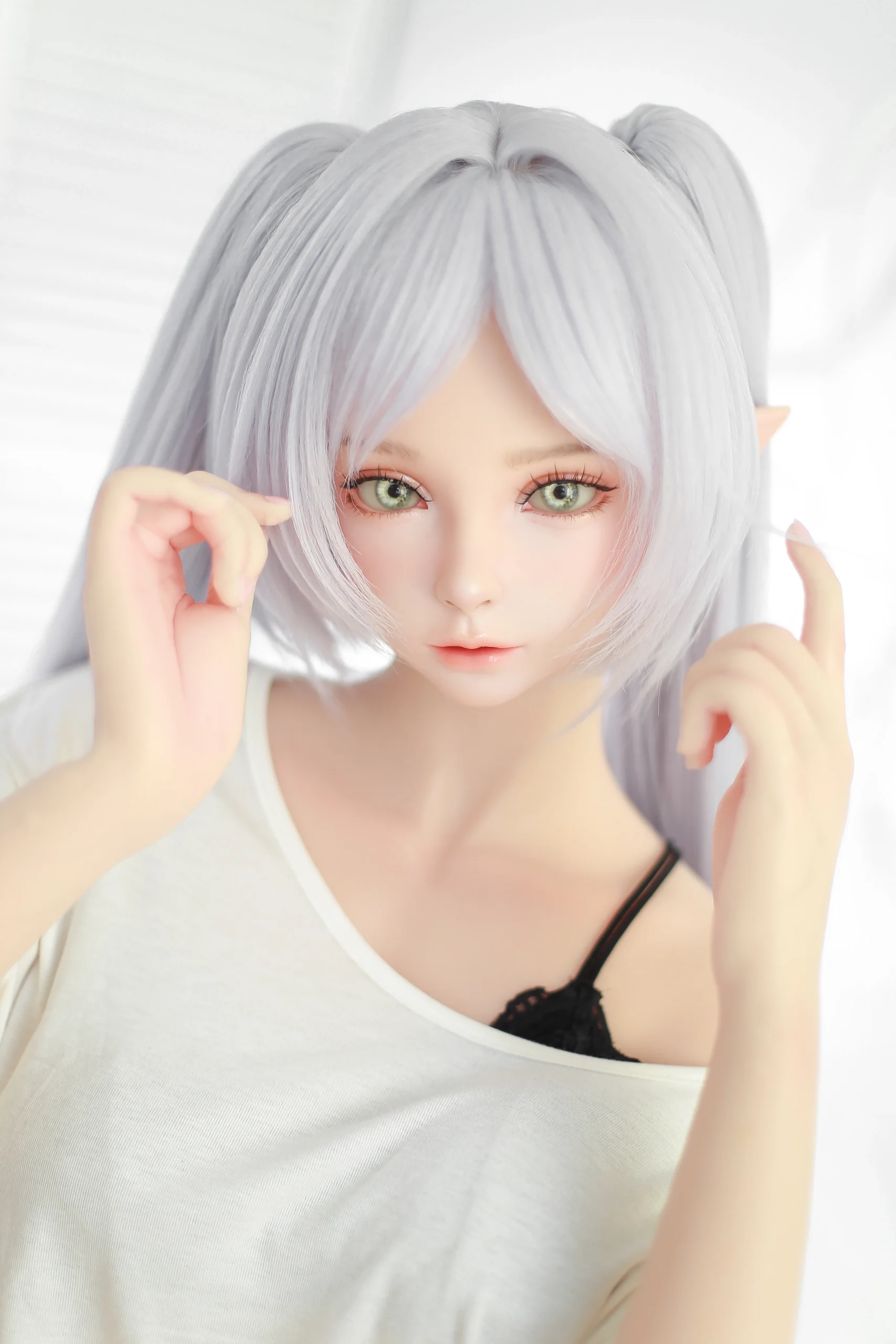 Elfe Hikari - Jiusheng 150cm B