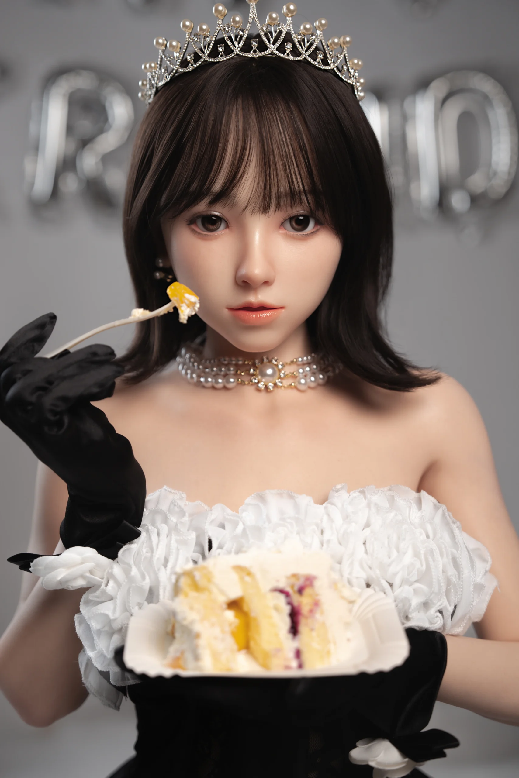 Hina ROS - Jiusheng 148cm B
