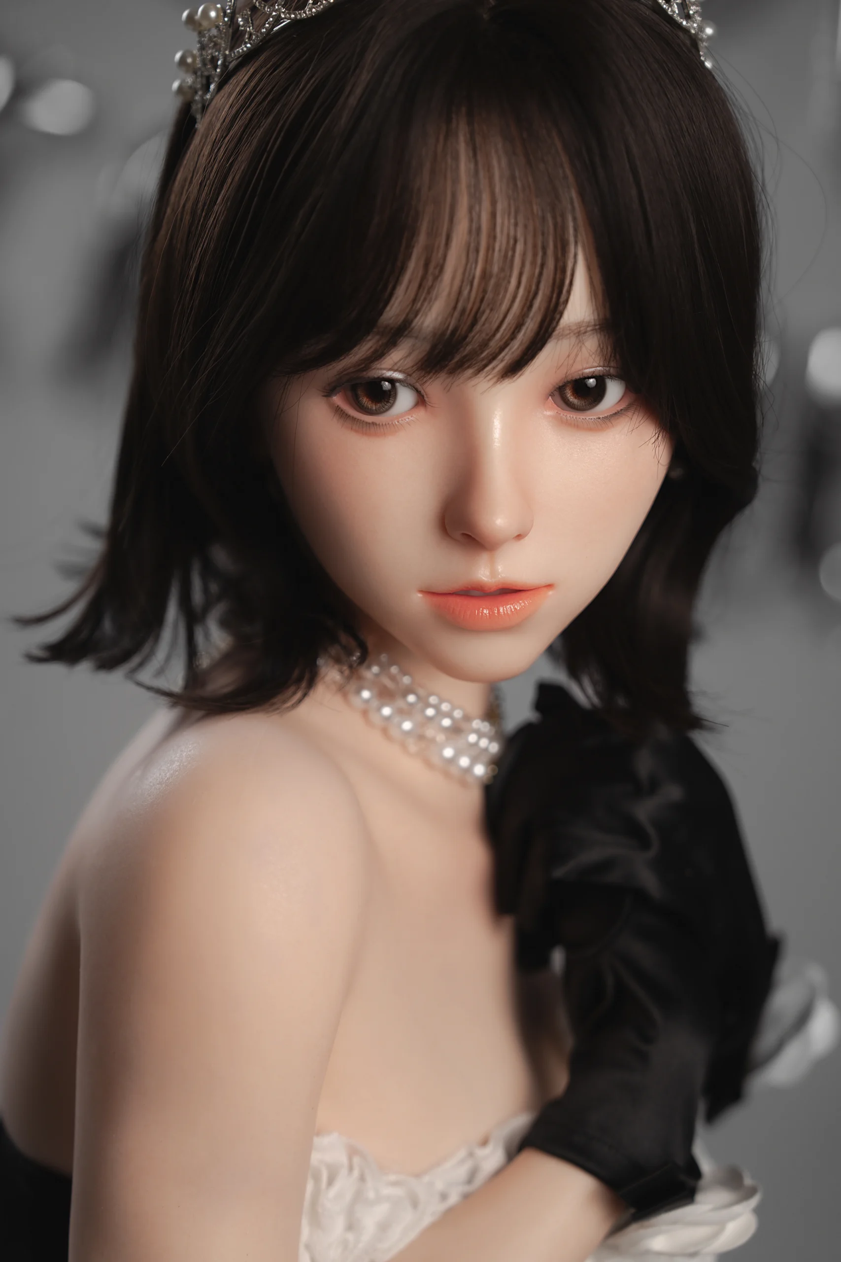 Hina ROS - Jiusheng 148cm B – Bild 8