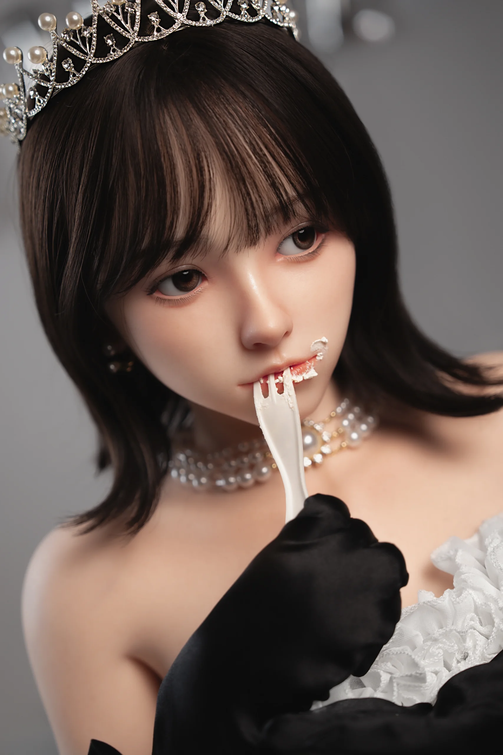 Hina ROS - Jiusheng 148cm B – Bild 14