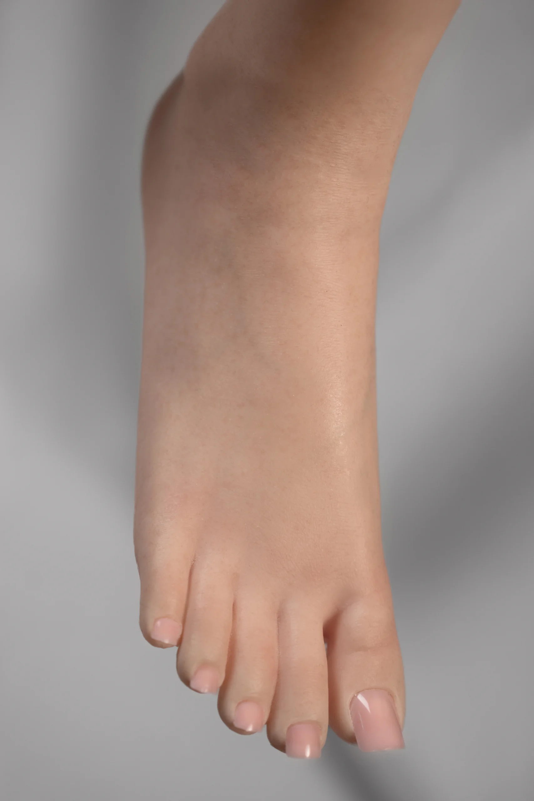 Hina ROS - Jiusheng 148cm B – Bild 19