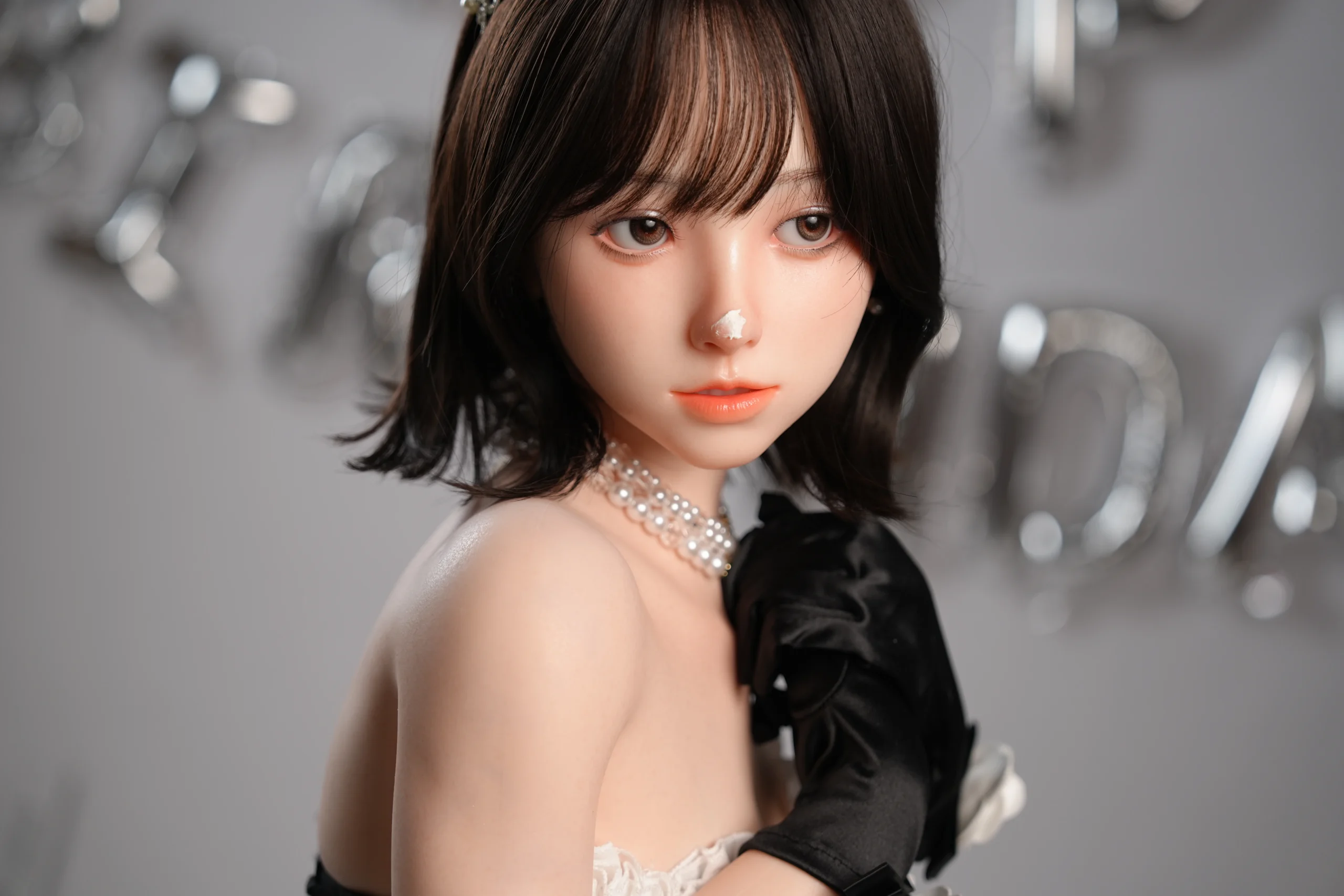 Hina ROS - Jiusheng 148cm B – Bild 34