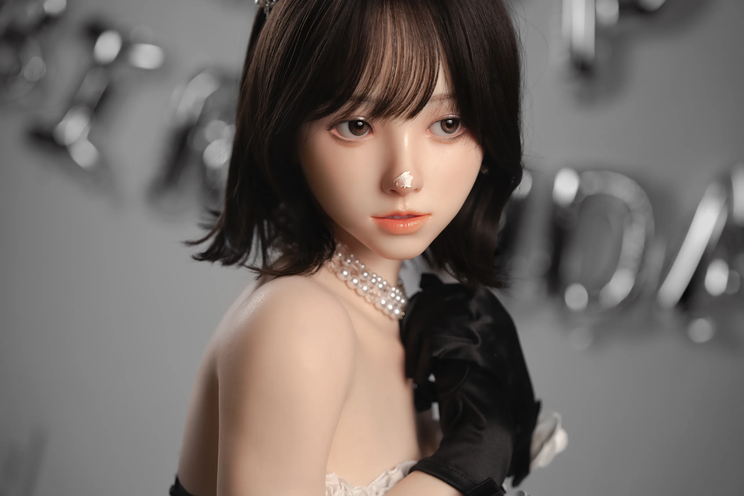 Hina ROS - Jiusheng 148cm B – Bild 35