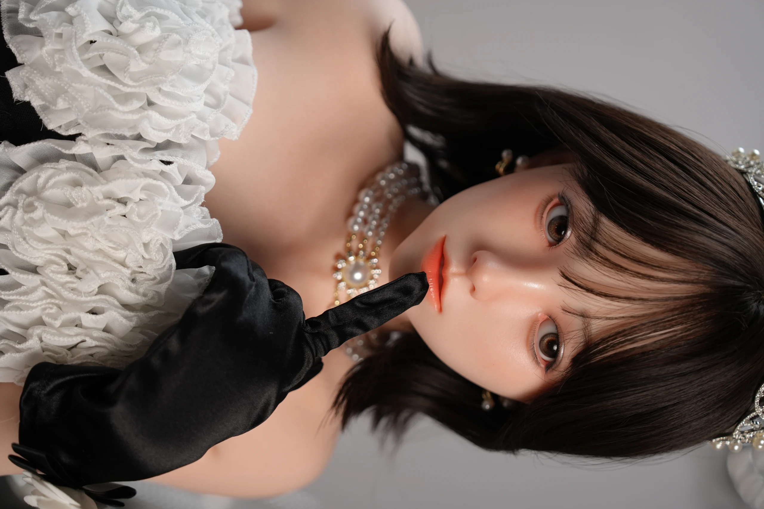 Hina ROS - Jiusheng 148cm B – Bild 37