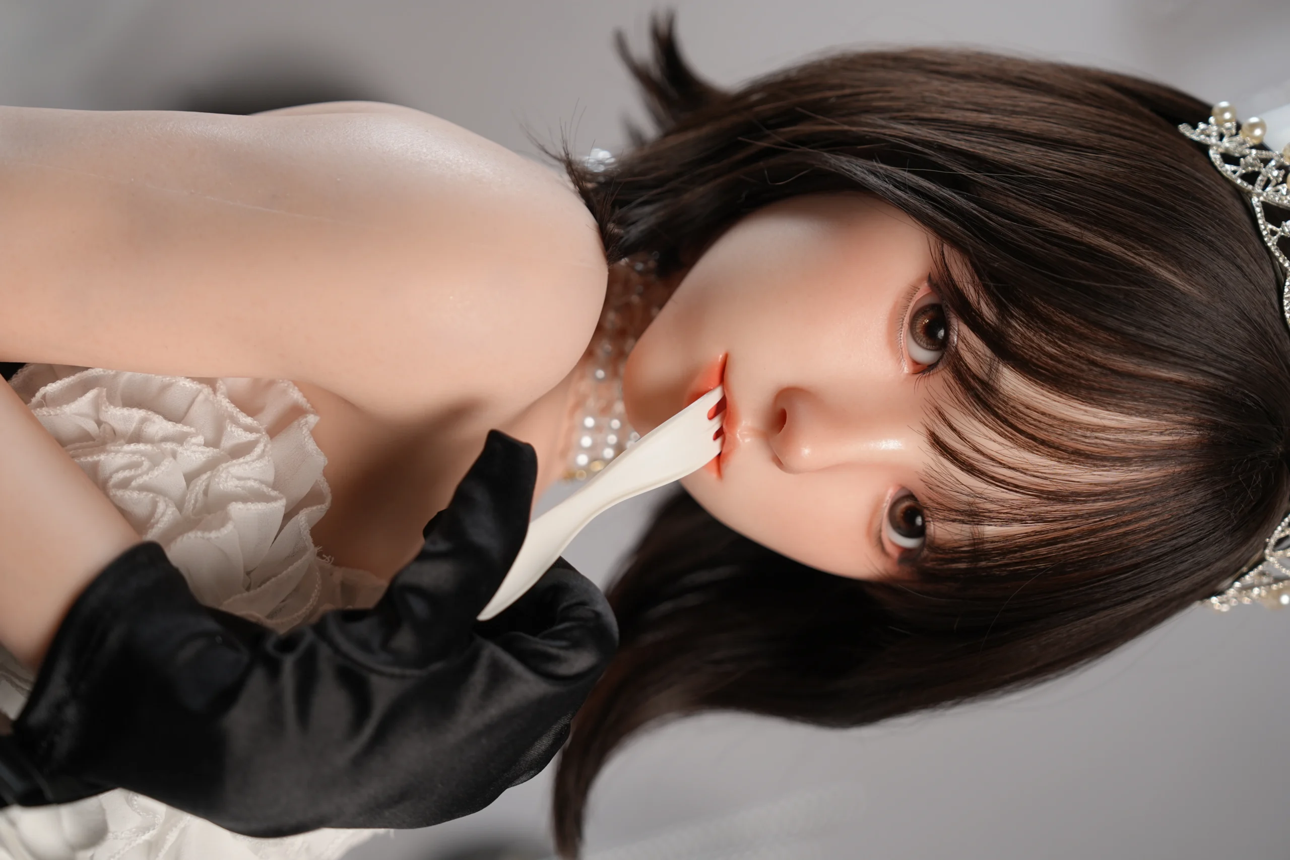 Hina ROS - Jiusheng 148cm B – Bild 39