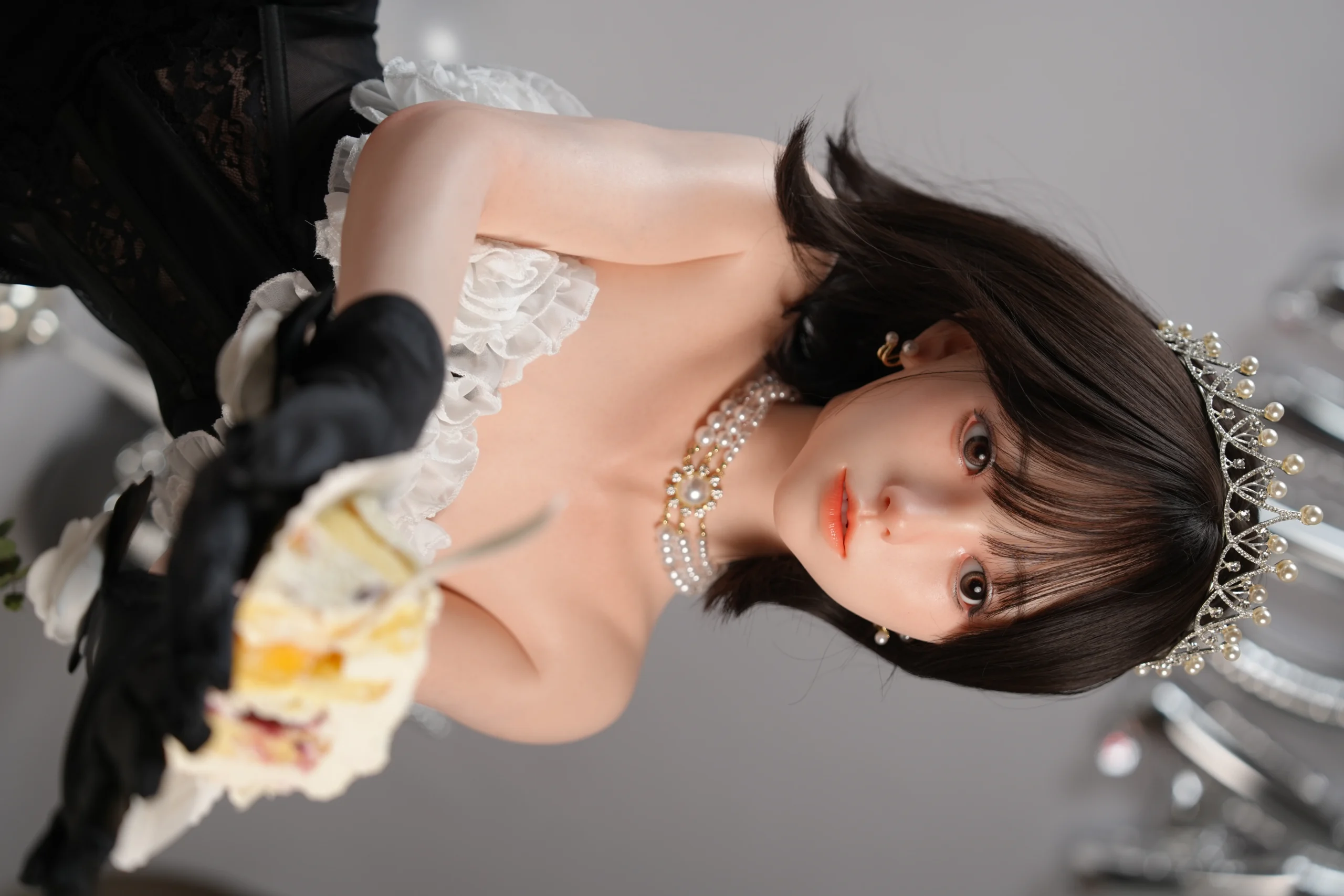 Hina ROS - Jiusheng 148cm B – Bild 40