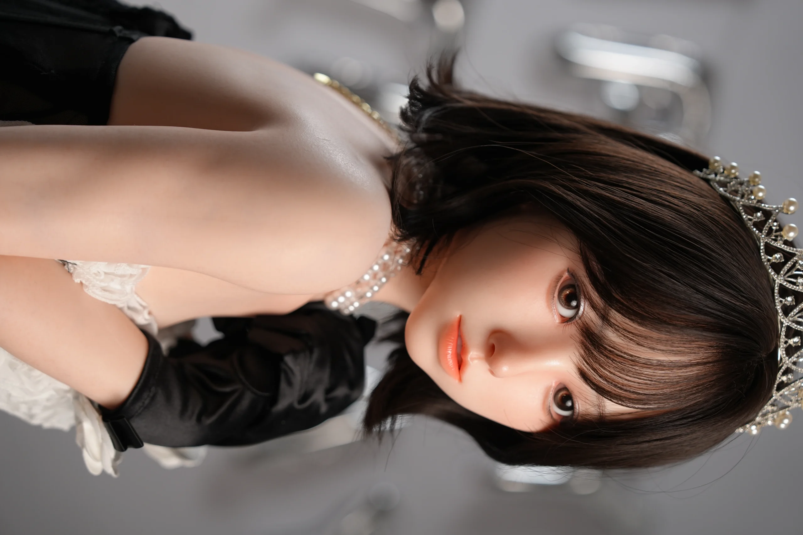 Hina ROS - Jiusheng 148cm B – Bild 48