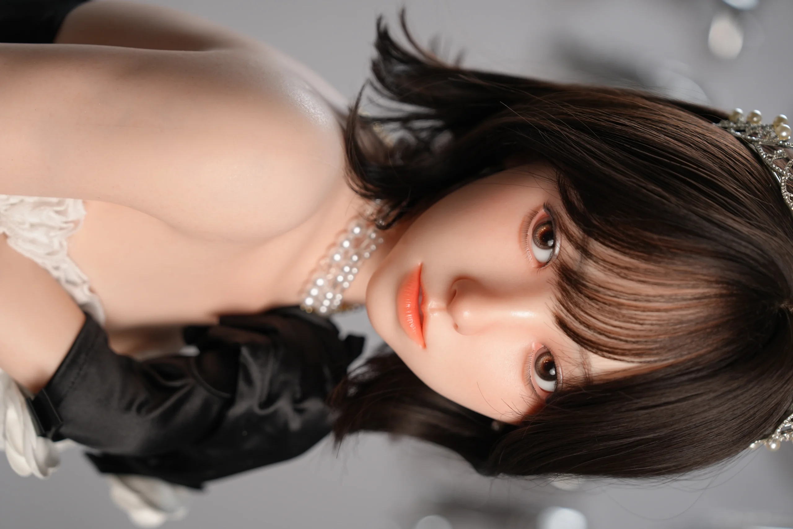 Hina ROS - Jiusheng 148cm B – Bild 60