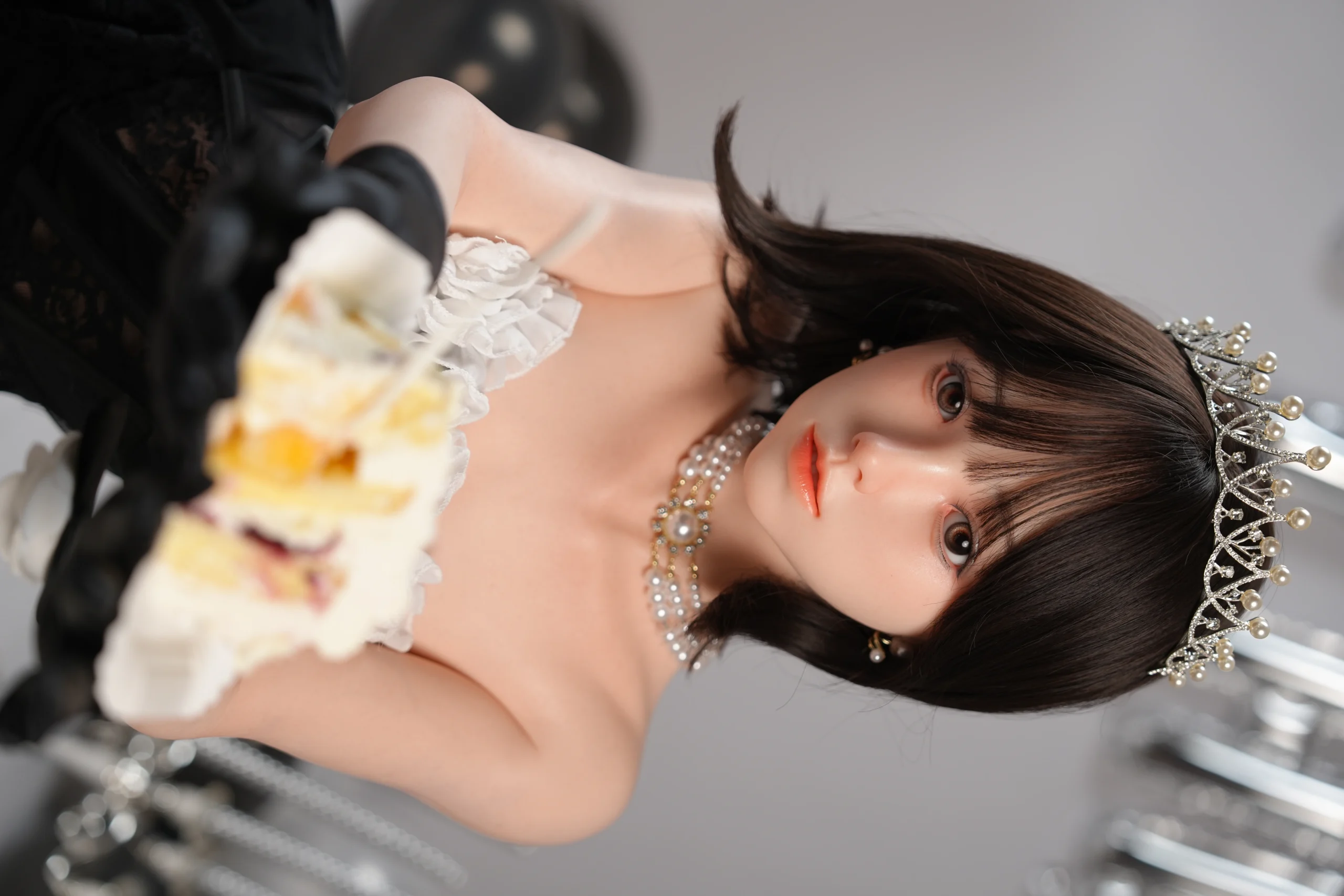 Hina ROS - Jiusheng 148cm B – Bild 62