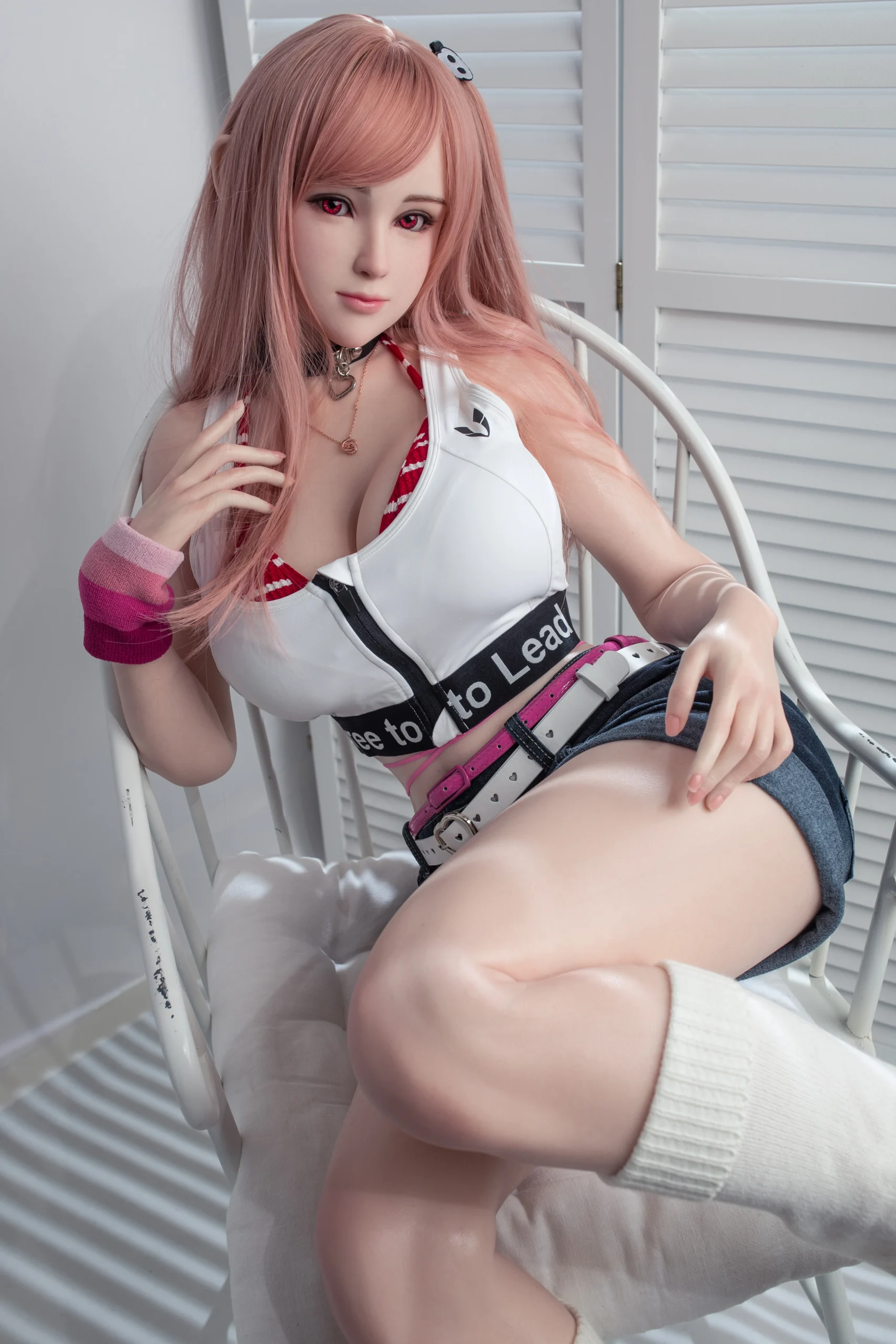 Honoka ROS - Jiusheng 152cm E