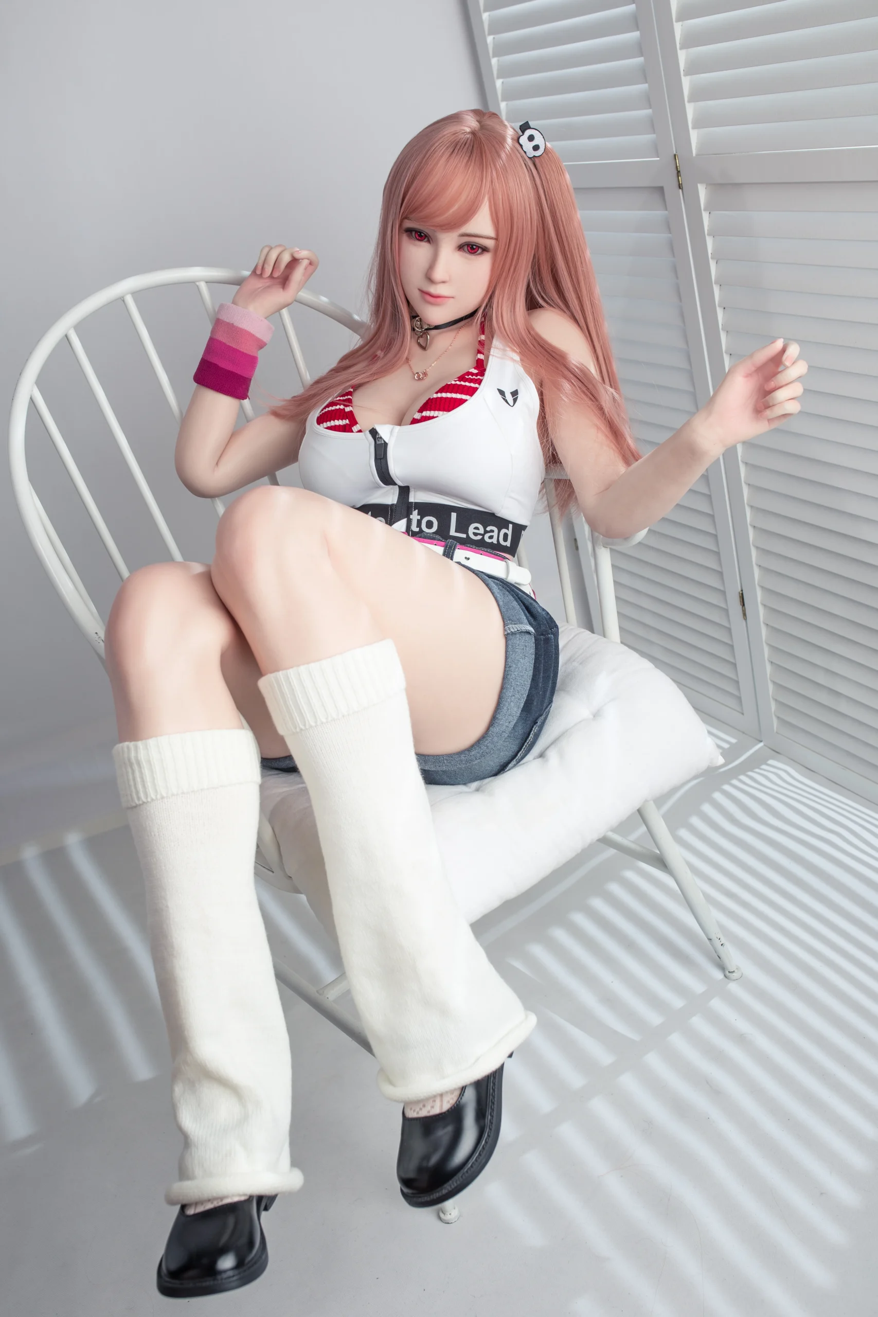 Honoka ROS - Jiusheng 152cm E – Bild 3