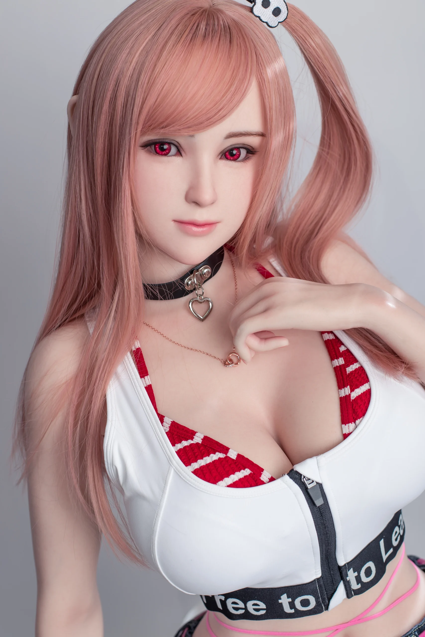 Honoka ROS - Jiusheng 152cm E – Bild 8