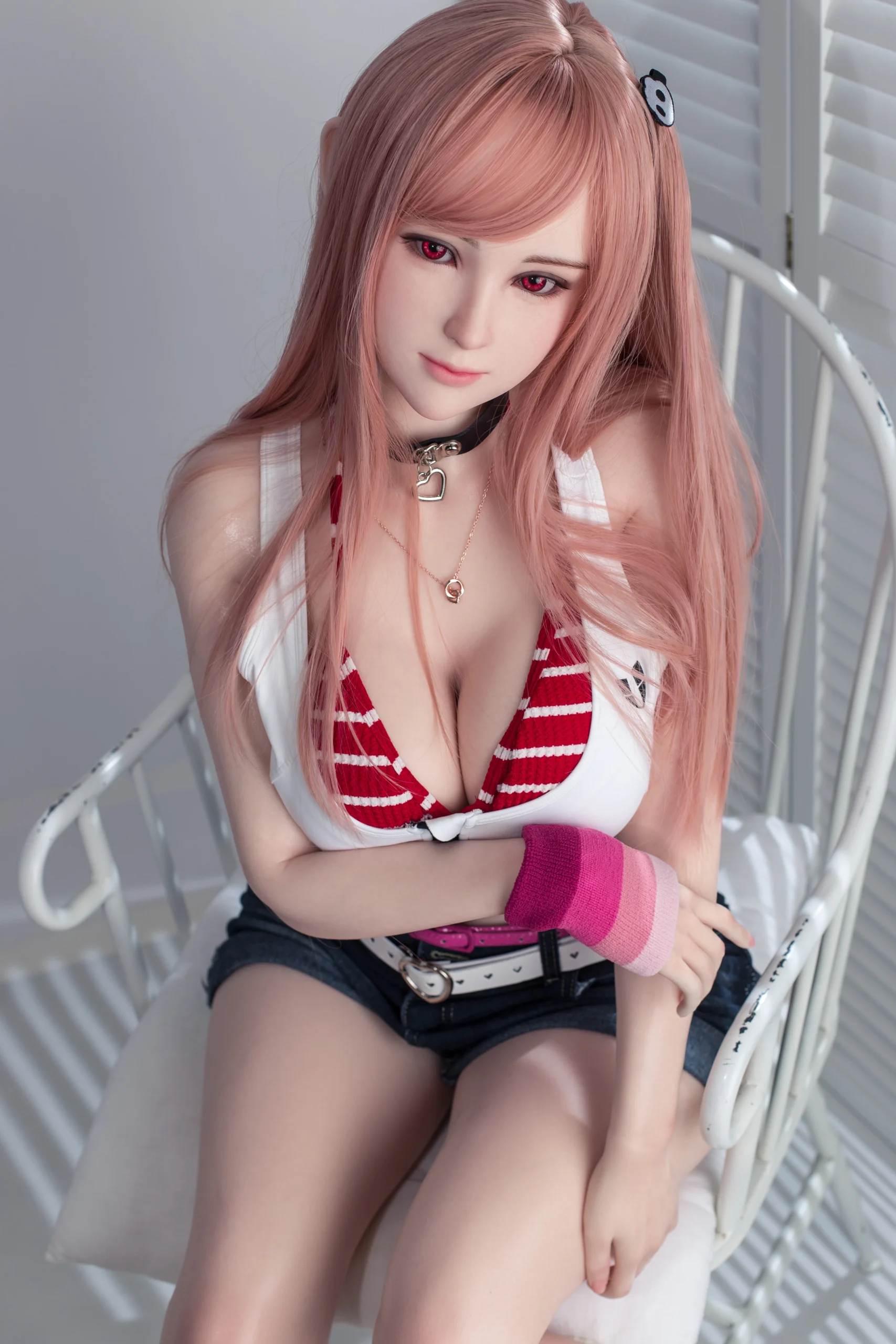 Honoka ROS - Jiusheng 152cm E – Bild 18