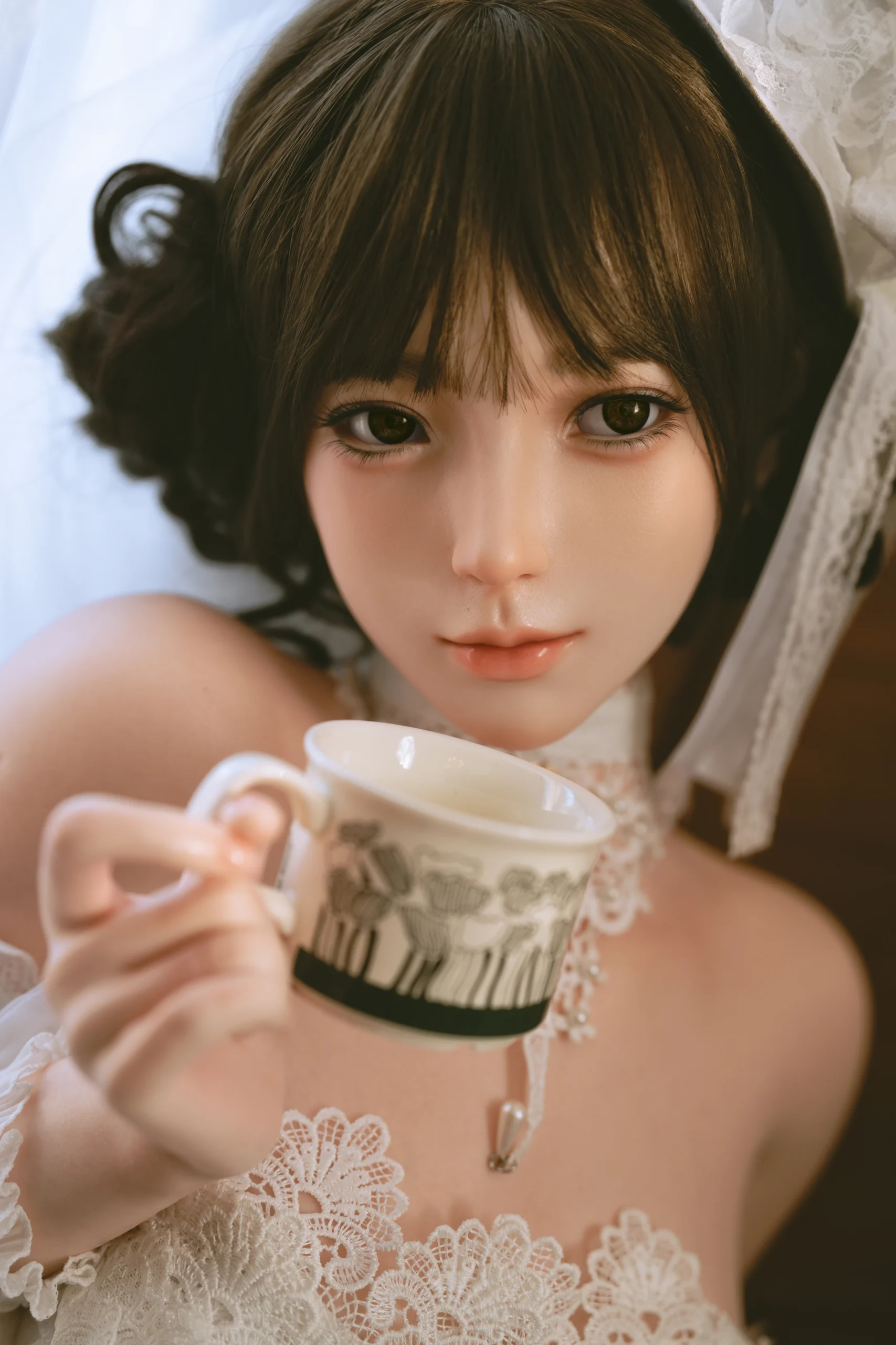 Lolita - Jiusheng 156cm – Bild 8