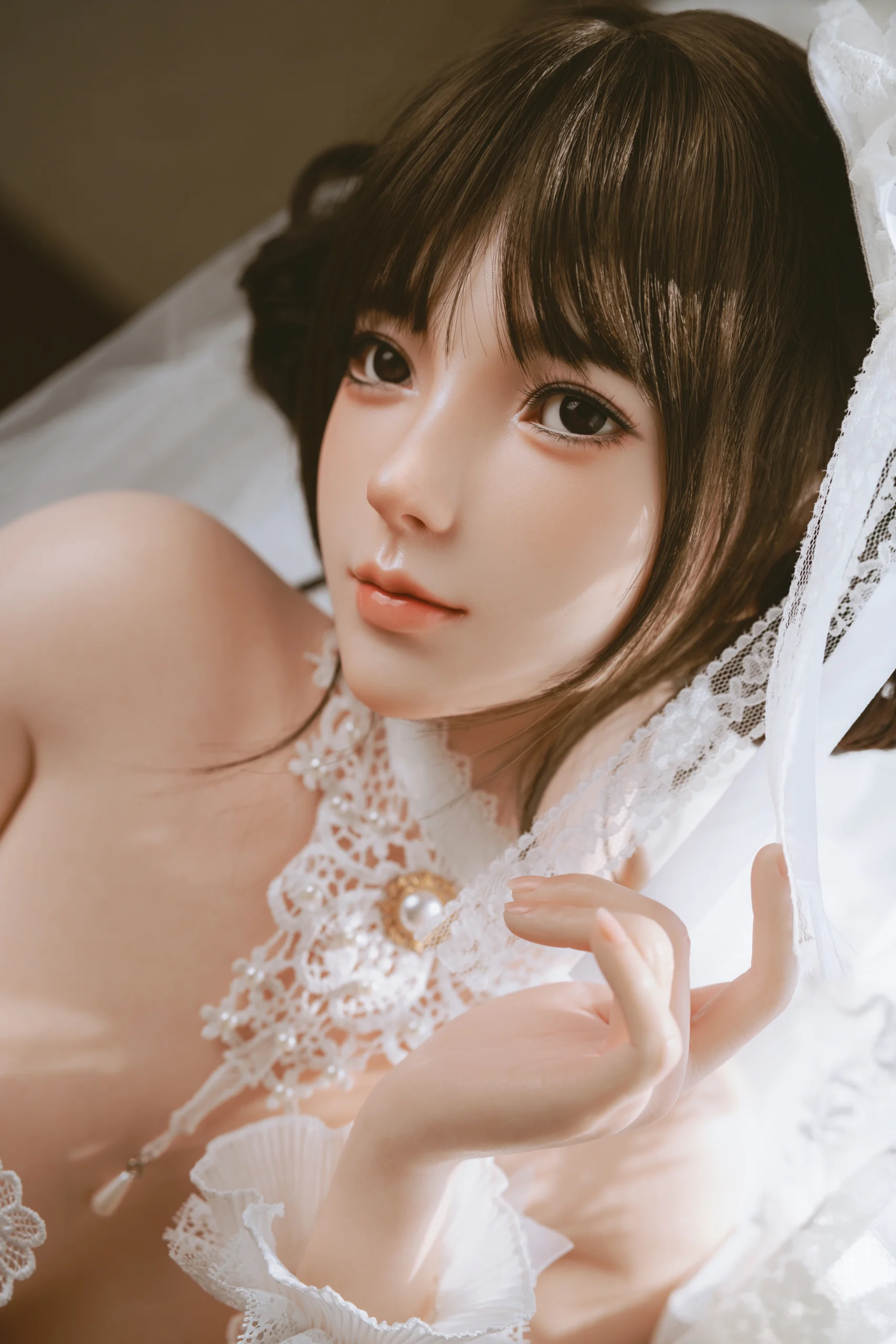 Lolita - Jiusheng 156cm – Bild 13