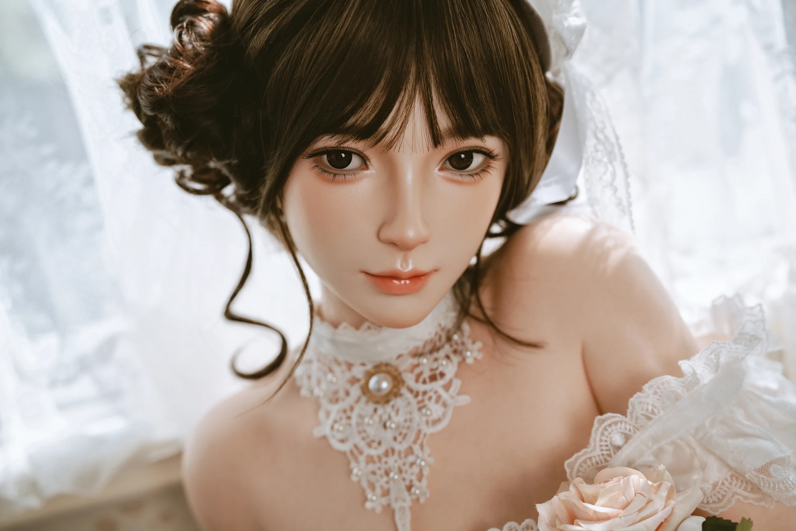 Lolita - Jiusheng 156cm – Bild 23