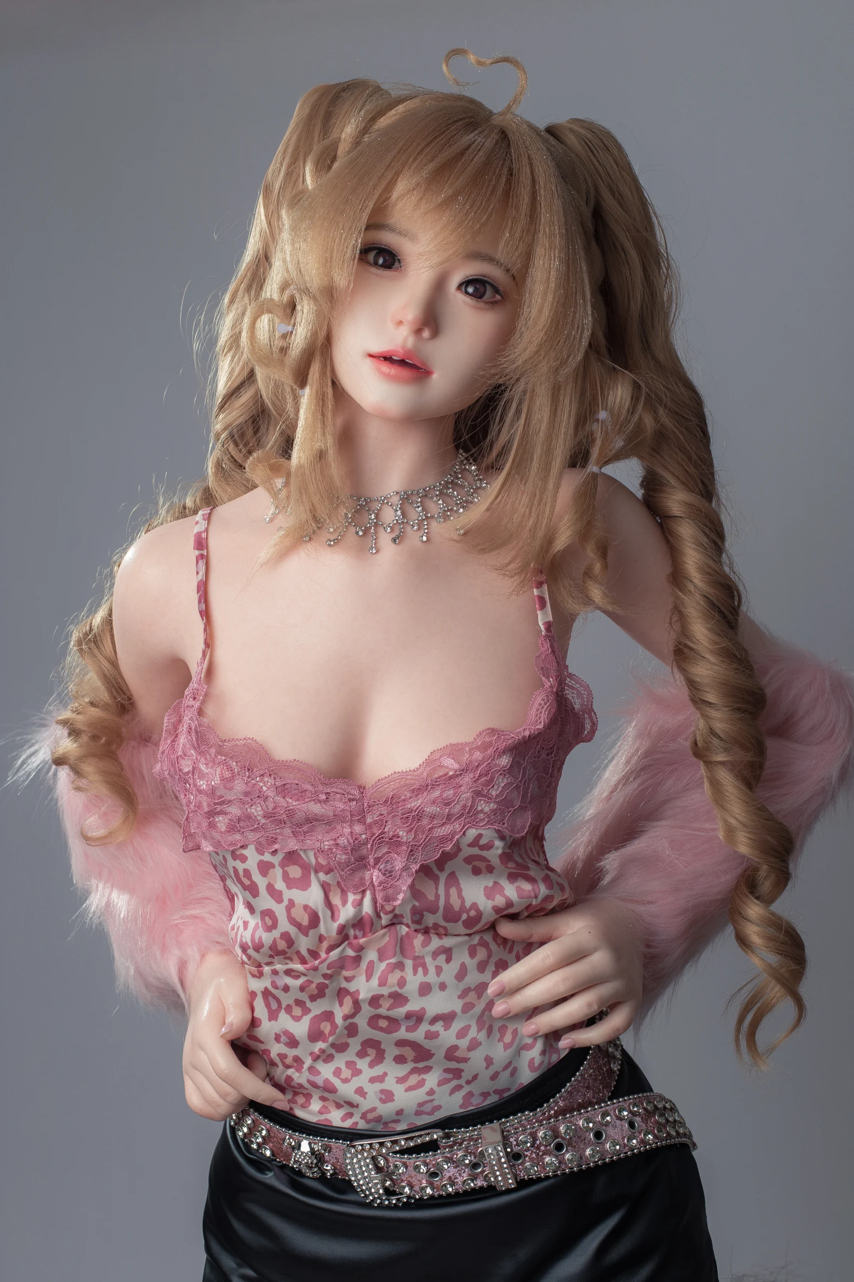 Mia - Jiusheng 148cm B – Bild 12